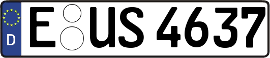 E-US4637