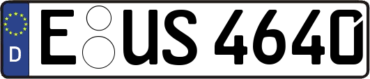 E-US4640