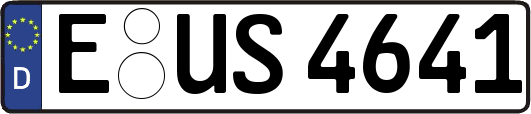 E-US4641