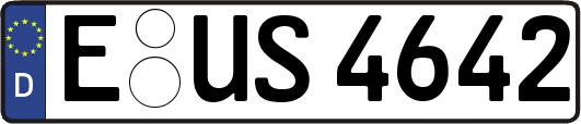 E-US4642