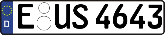 E-US4643