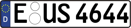 E-US4644