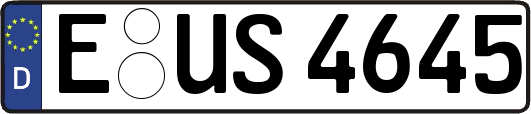 E-US4645