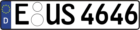 E-US4646