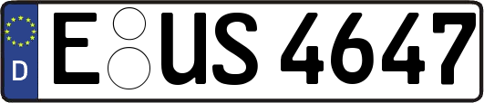 E-US4647