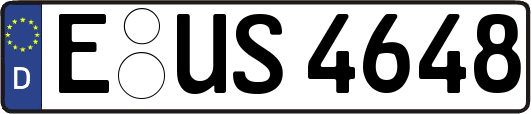 E-US4648
