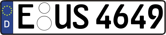 E-US4649