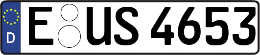 E-US4653