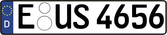 E-US4656