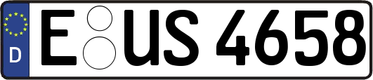 E-US4658
