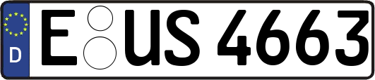 E-US4663