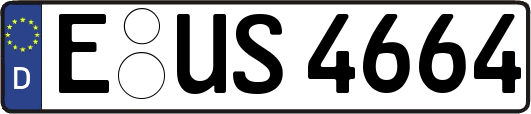 E-US4664