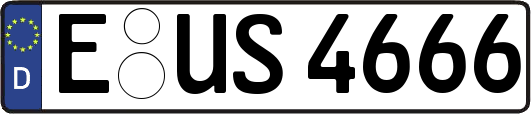 E-US4666