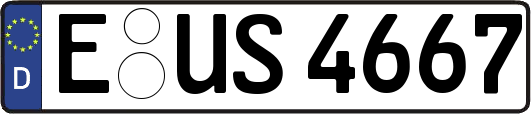 E-US4667