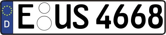 E-US4668
