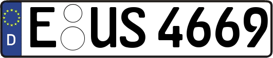 E-US4669