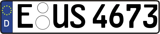 E-US4673