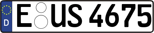 E-US4675