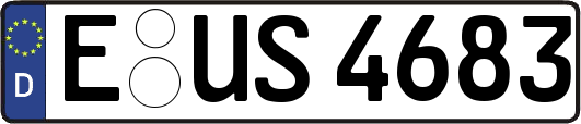 E-US4683