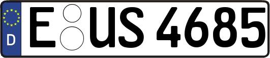 E-US4685