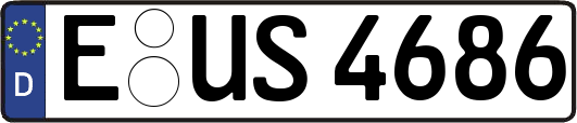 E-US4686