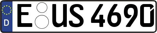 E-US4690
