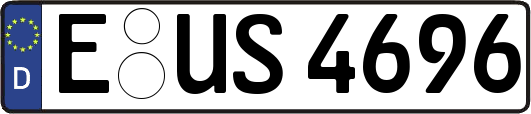 E-US4696