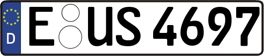E-US4697