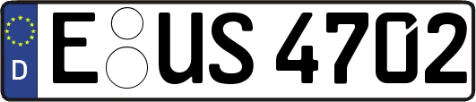 E-US4702