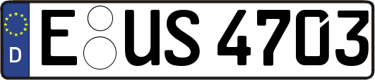 E-US4703