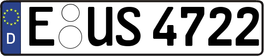 E-US4722