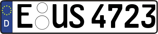 E-US4723