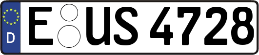 E-US4728