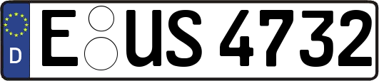 E-US4732