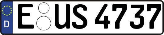 E-US4737