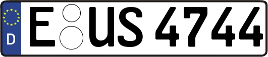 E-US4744