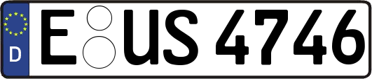 E-US4746