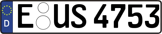 E-US4753