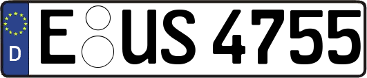 E-US4755