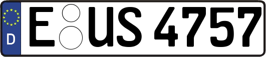 E-US4757