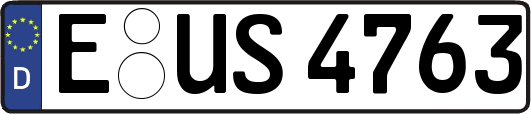 E-US4763