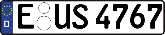 E-US4767