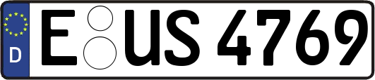 E-US4769