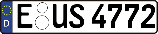 E-US4772