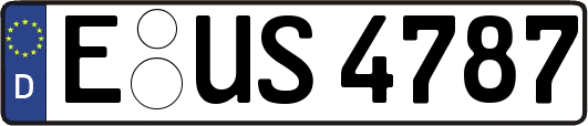 E-US4787