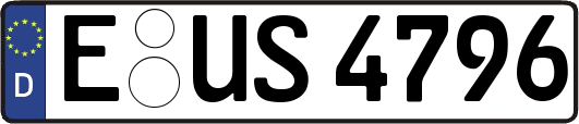 E-US4796