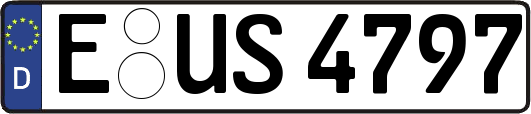 E-US4797