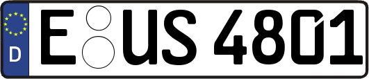 E-US4801