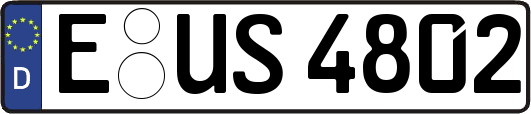 E-US4802
