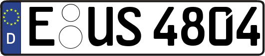 E-US4804